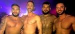 Uforia Chicago, IML Afterhours