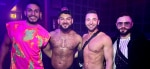 Uforia Chicago, IML Afterhours