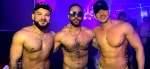 Uforia Chicago, IML Afterhours