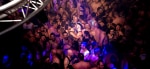 Adam Party Amsterdam