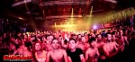 Barcelona Circuit Festival Main Party - Massive Edition