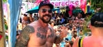 Bear Pride Puerto Vallarta Pool Parties