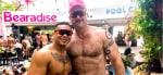 Bear Pride Puerto Vallarta Pool Parties
