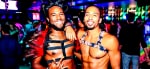 Boston Gay Memorial Day Sonntag