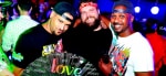 Boston Gay Memorial Day Sonntag