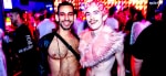 Boston Gay Memorial Day Sonntag