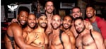 DILF New York Pride XL Edition