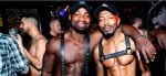 DILF New York Pride XL Edition