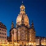 Dresden