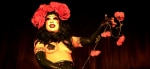 Fetish Cabaret London