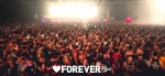 Forever Tel Aviv, Massive Main Pride Party