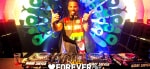 Forever Tel Aviv, Massive Main Pride Party