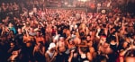 Forever Tel Aviv, Pride Opening Party