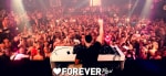 Forever Tel Aviv, Pride Opening Party