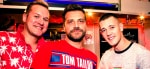 Gay Salzburg Long Night of Diversity