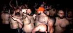 IML Chicago Stampede Party