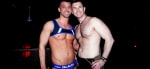 IML Chicago Stampede Party