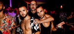 Lollipop Malta Gay Party