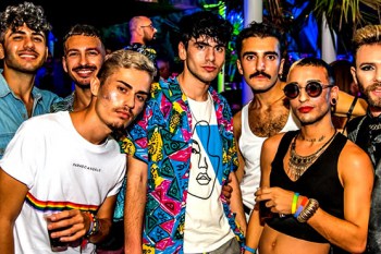 vibe and style