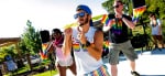 Myrtle Beach Pride Summer Celebration