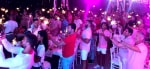 Puerto Vallarta Pink Dinner & After Party