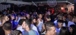 Pure Frankfurt Circuit Party