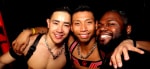 The Journey San Francisco Pride Afterparty