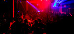 Horse Meat Disco Berlin