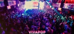 Viva Pop Festival Madrid