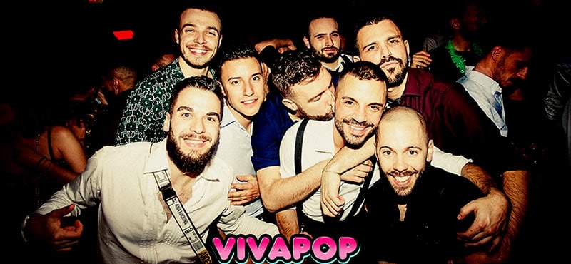 THE BEST 10 Gay Bars in MADRID, SPAIN - Last Updated December 2023 - Yelp