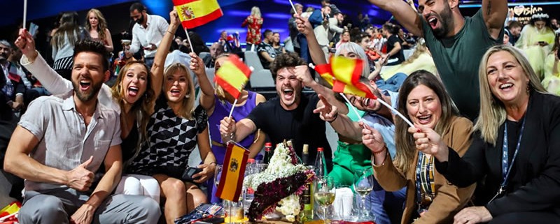 Benidorm Fest