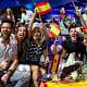 Benidorm Fest