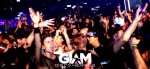 GIAM Rome Circuit Party