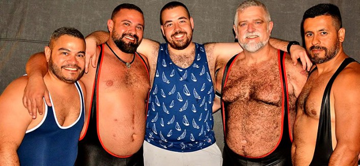 ptown-bears-presenteert-locker-room-bears-2024