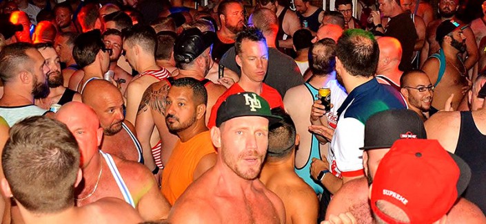 ptown-bears-presents-locker-room-bears-2024