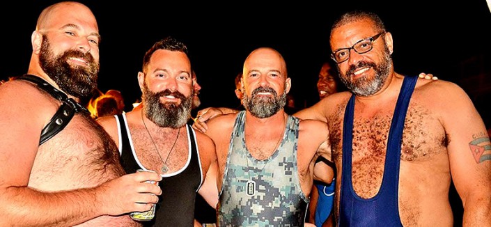ptown-bears-presenteert-locker-room-bears-2024
