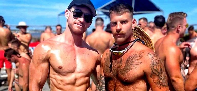ptown-bears-grillpicknick-poolparty-2024