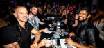 Sydney Leather Festival