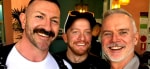 Sydney Leather Festival