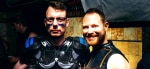 Sydney Leather Festival