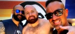 Wilton Manors Pride Pool Party