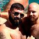 Wilton Manors Pride Pool Party