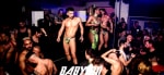 Babylon Party Lausanne