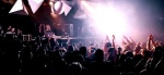 Be Fake Party Barcelona