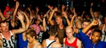 Propaganda Closing Pride Berlin Party
