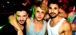Propaganda Closing Pride Berlin Party