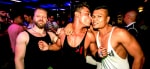 Propaganda Closing Pride Berlin Party