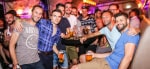 Alterego Budapest Gay Party