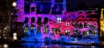 Bruges Christmas Market & Winter Glow