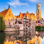 Bruges